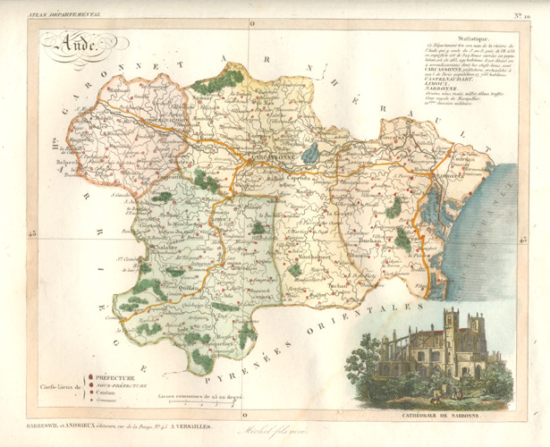 Lorrain-Aude-w
