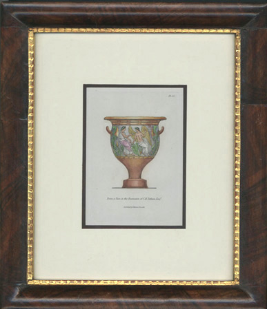 Moses12-fr-Vase-w