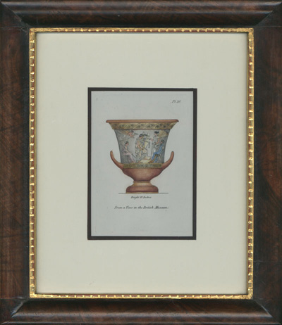 Moses20-fr-Vase-w