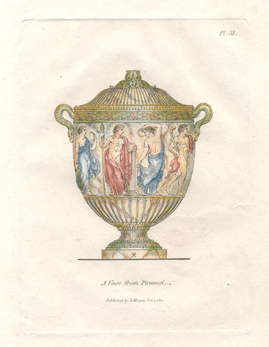 Moses31-Vase-w