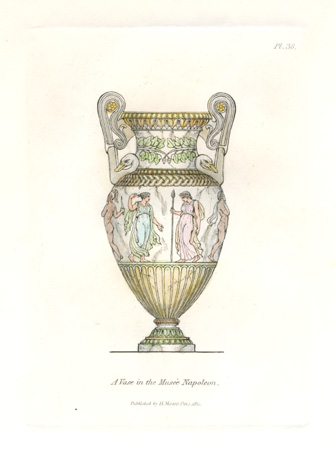 Moses38a-Vase-w