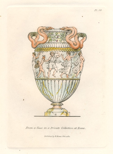 Moses39a-Vase2cserpents-w