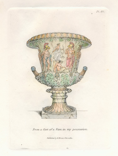 Moses40a-Vase-w