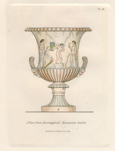 Moses41a-Vase-w