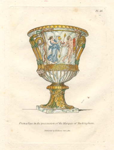 Moses46-Vase-w