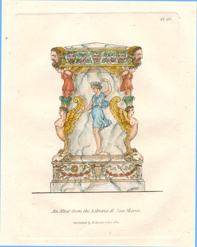 Moses60a-Altar2cLibreria-diSanMarco-w