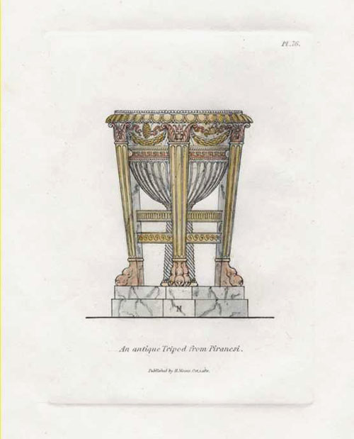 Moses76-AntiqueTripodFrom-Piranesi