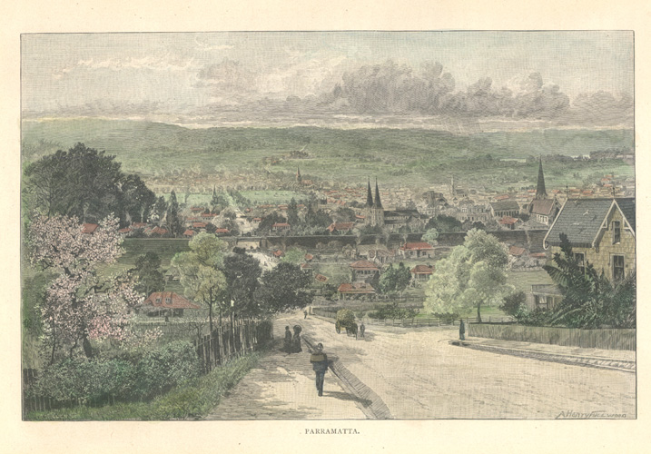 NswParramatta