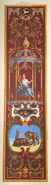 Panel-12-Dec-w