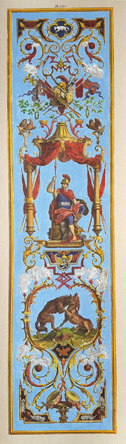 Panel-3-Mar-w