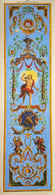 Panel-5-May-w