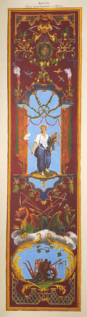 Panel-8-Aug-w