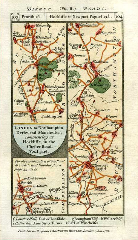 Paterson-Lond-Penrith2cHockliffe-NewportPagnel