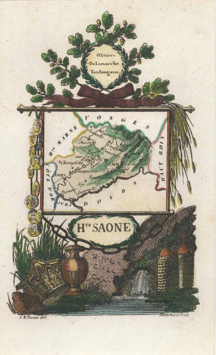 Perrot-HteSaone