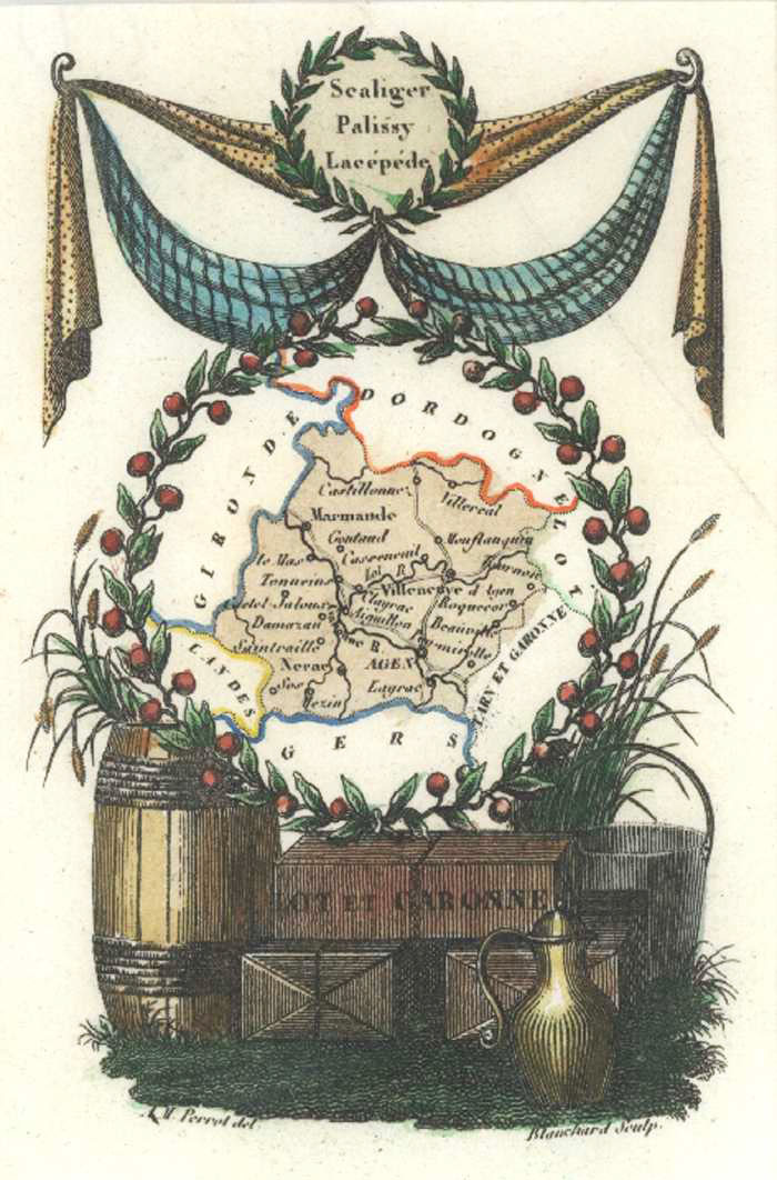 Perrot-LotEtGaronne