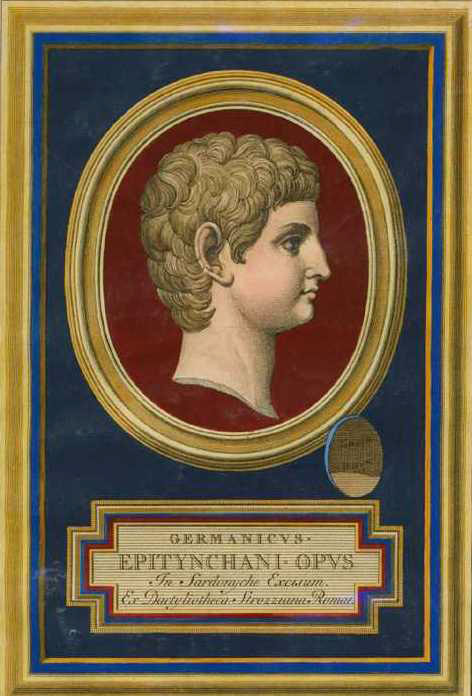 Picart-Gem-Germanicus-crop