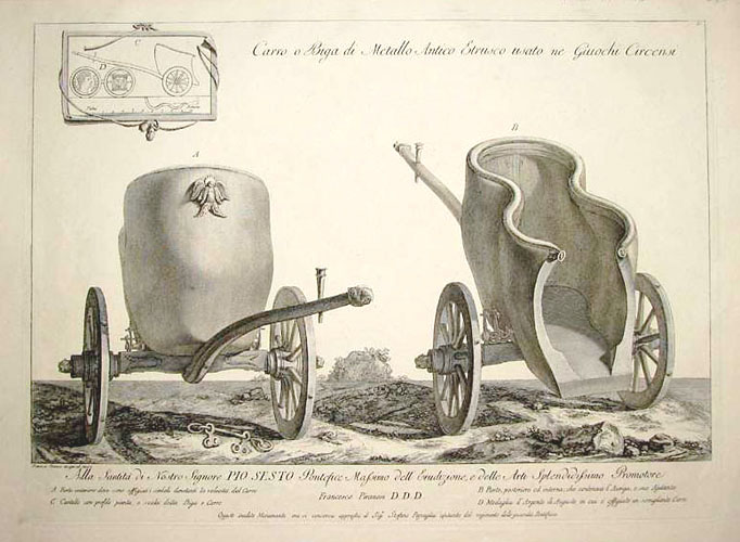 Piranesi-EtruscanChariot
