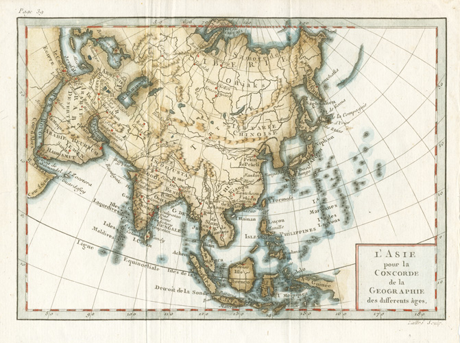 Pluche-Lattre-L-AsiePourLaConcordeGeographie