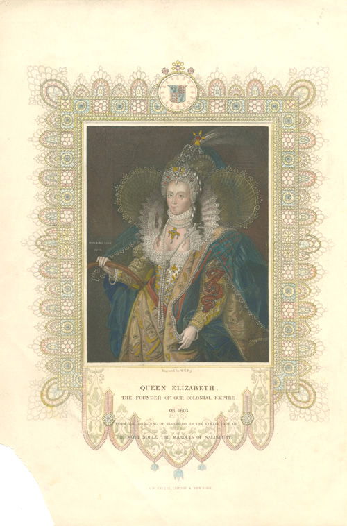 QueenElizabeth2cEmpireFounder