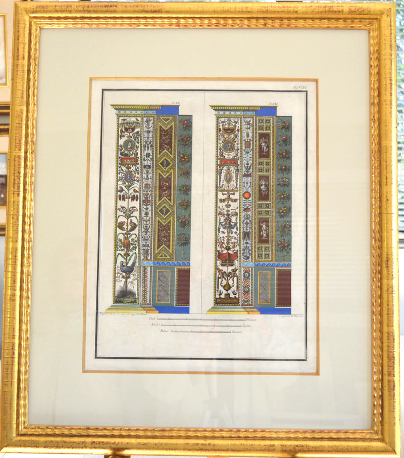 Raphael-Sides82c11-122cgold