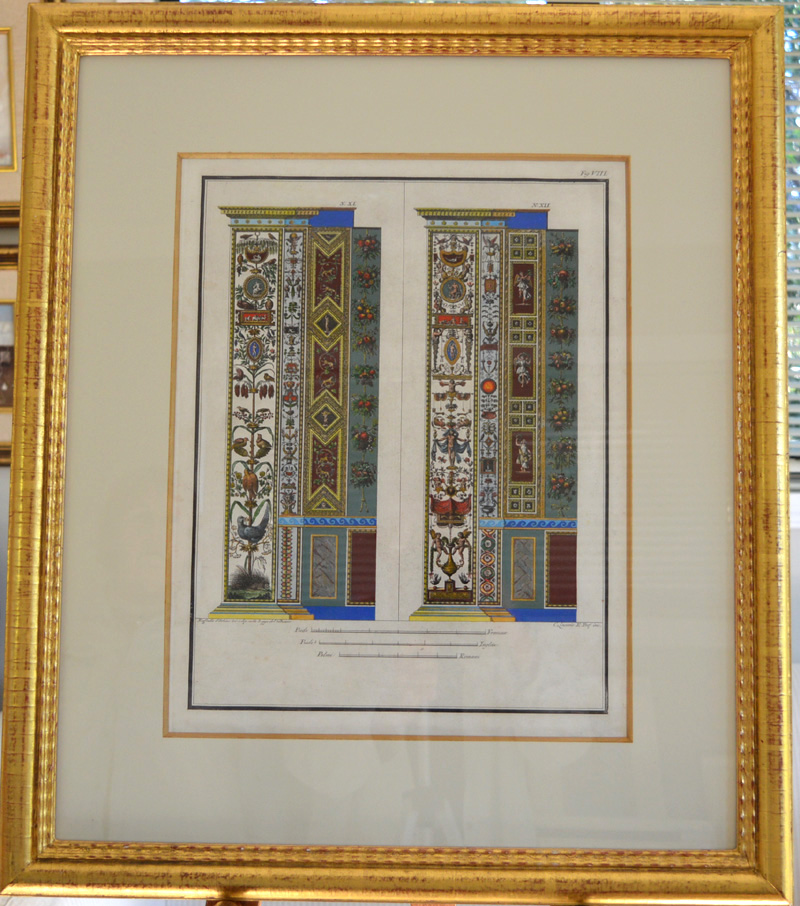 Raphael-pilasterSides-32cgold