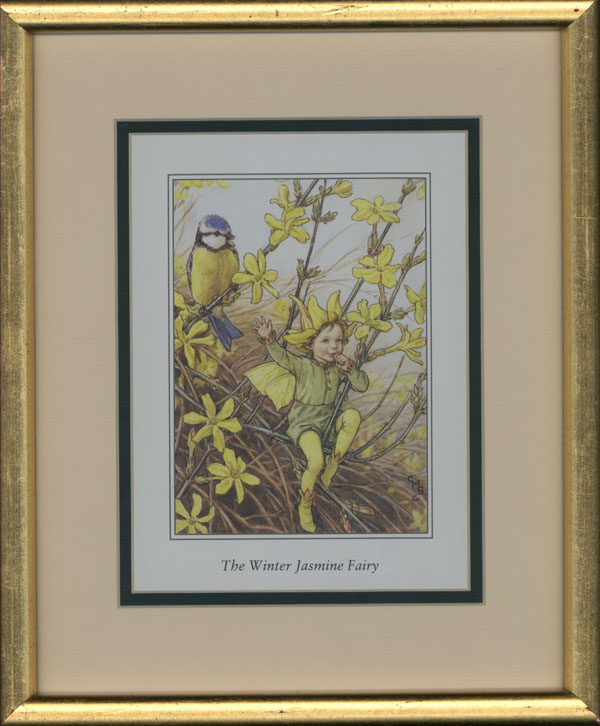 Repro-FlowerFairy-Winter-Jasmine