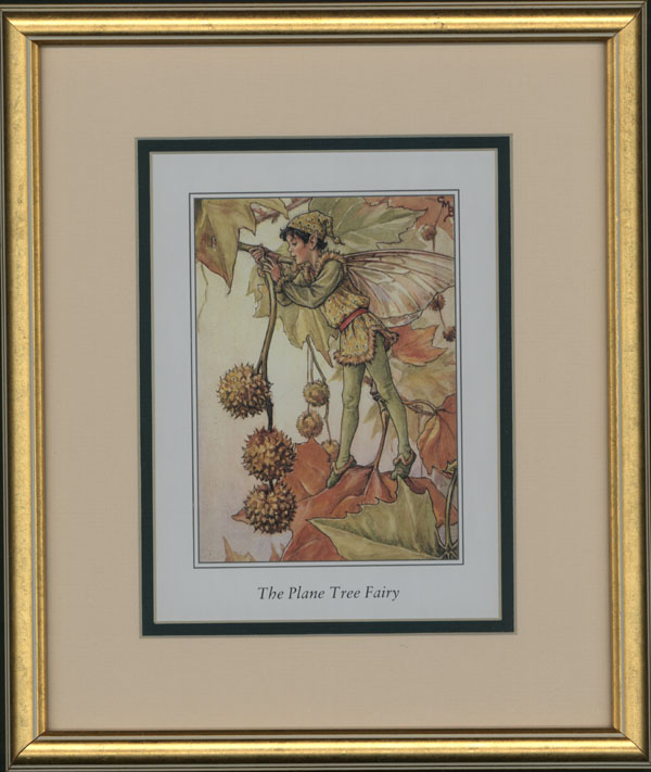 Repro-Plane-Tree-Fairy