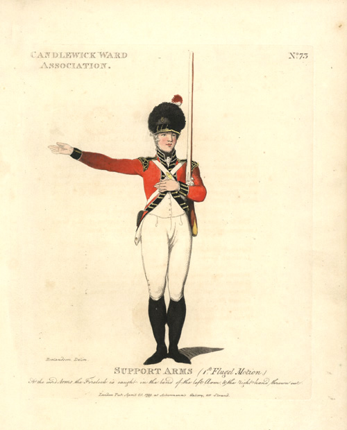Rowlandson-CandlewickVol