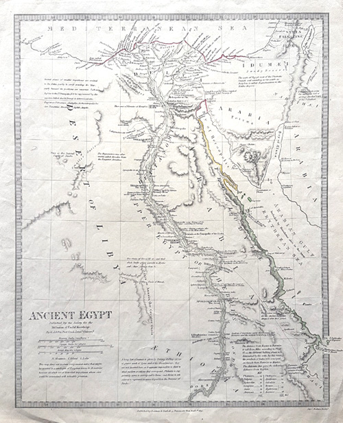 SDUK-Bald2cCrad-Anc-Egypt