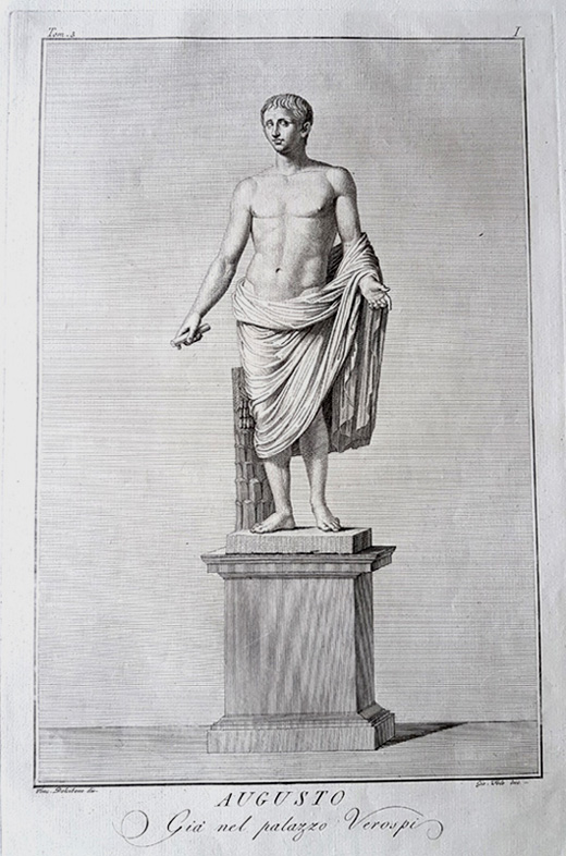 Statue-Visconti-Augusto