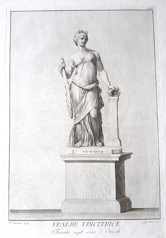 Statue-Visconti-VenereVincitrice