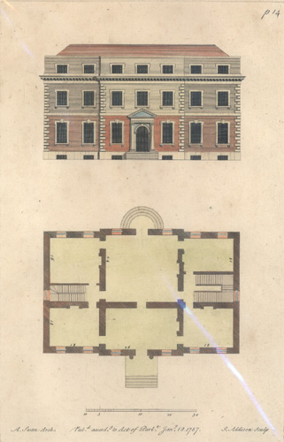Swan-Georgian-14-w