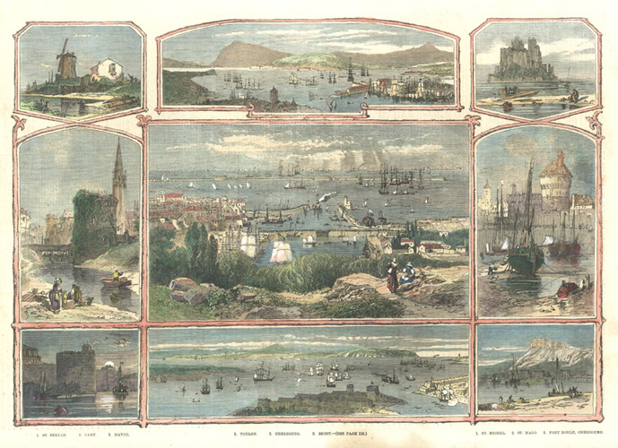 TILN123-FrenchPorts-w