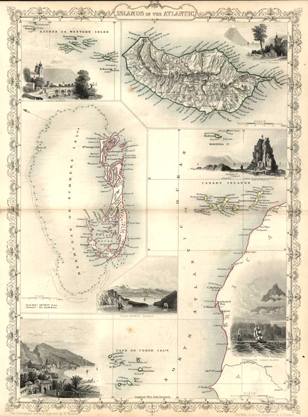 Tallis-AtlanticIslands-w