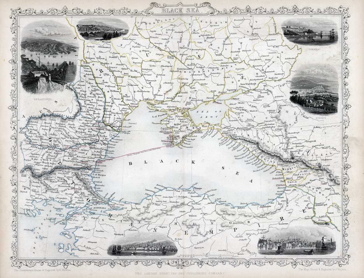 Tallis-Black-Sea