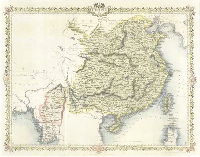 Tallis-China-Birmah