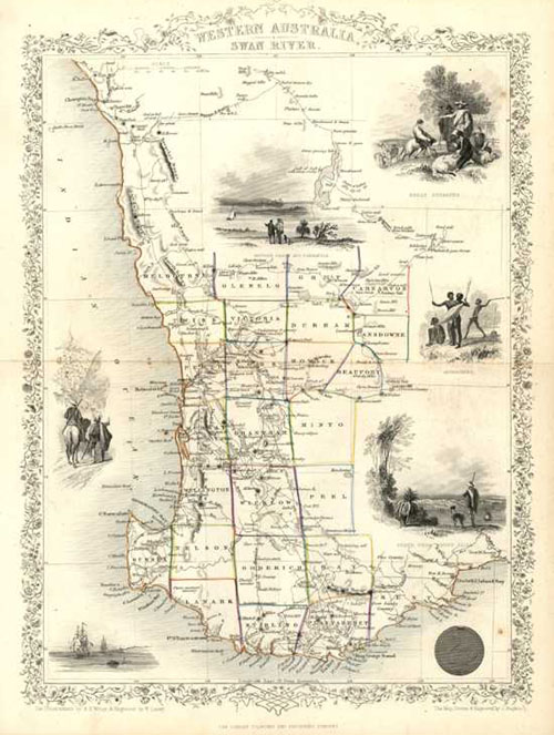 Tallis-WA-w