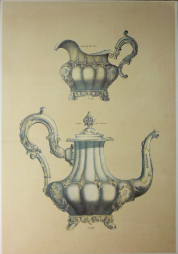 Teapot-1