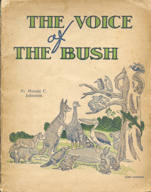 TheVoiceOfTheBush-MAY