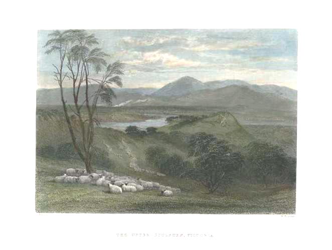 UpperGoulburn