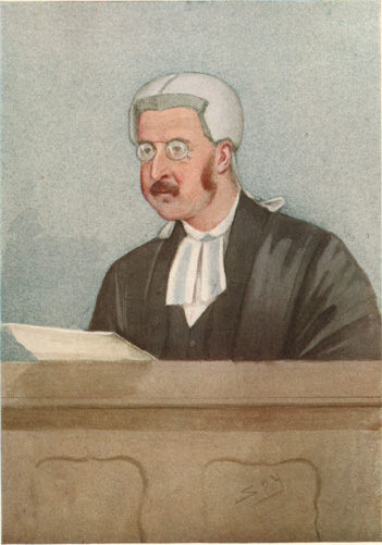 VFbb-JudicialChurchman2cPhillimore