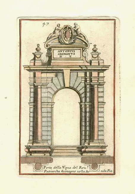 Vignola-Plate47