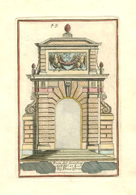 Vignola-Plate49