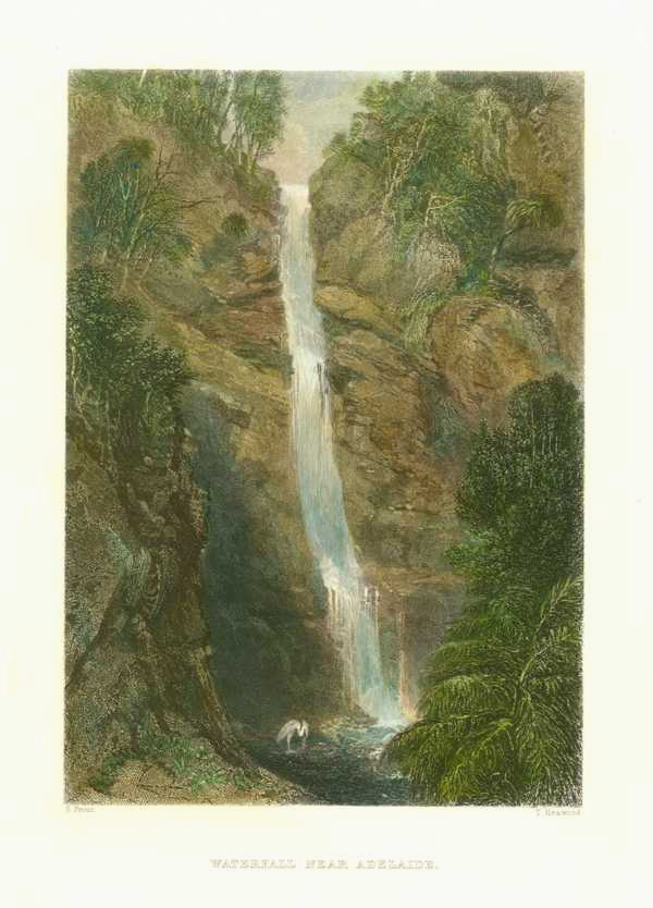 WaterfallNearAdelaide-bright