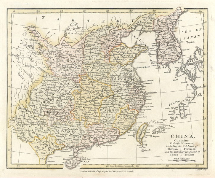 Wilkinson-China-15Prov-PG