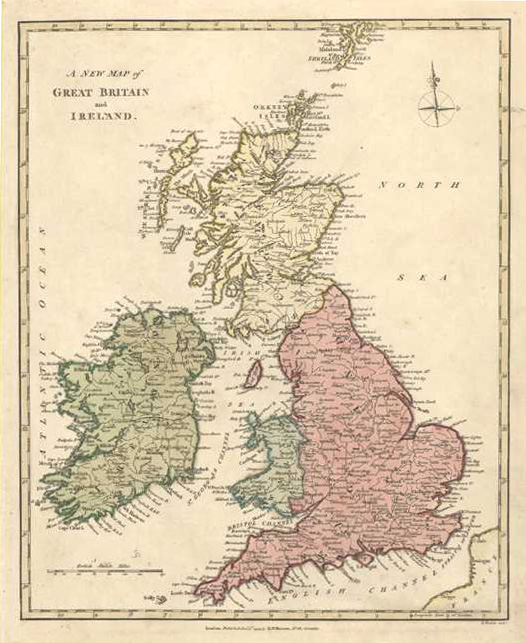 Wilkinson-UK-Ireland-1794