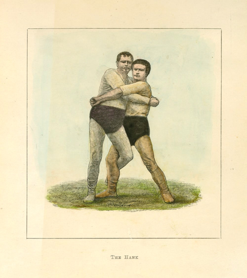 Wrestling-130