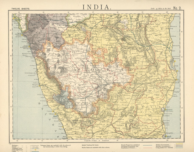 aMason-Payne-India2