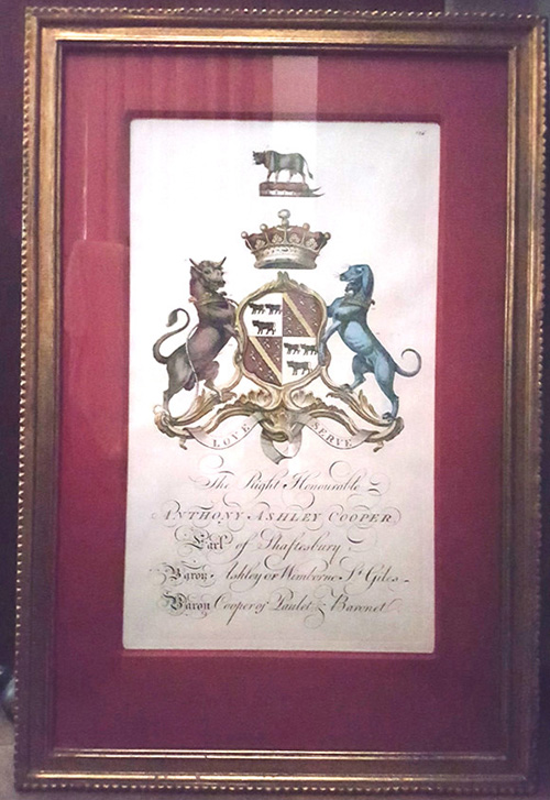 coa-AACooper