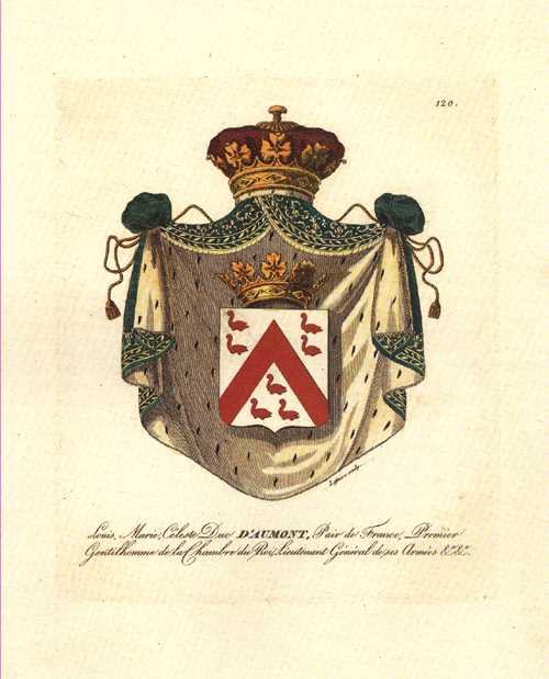 daCoat-Arms-D-aumont